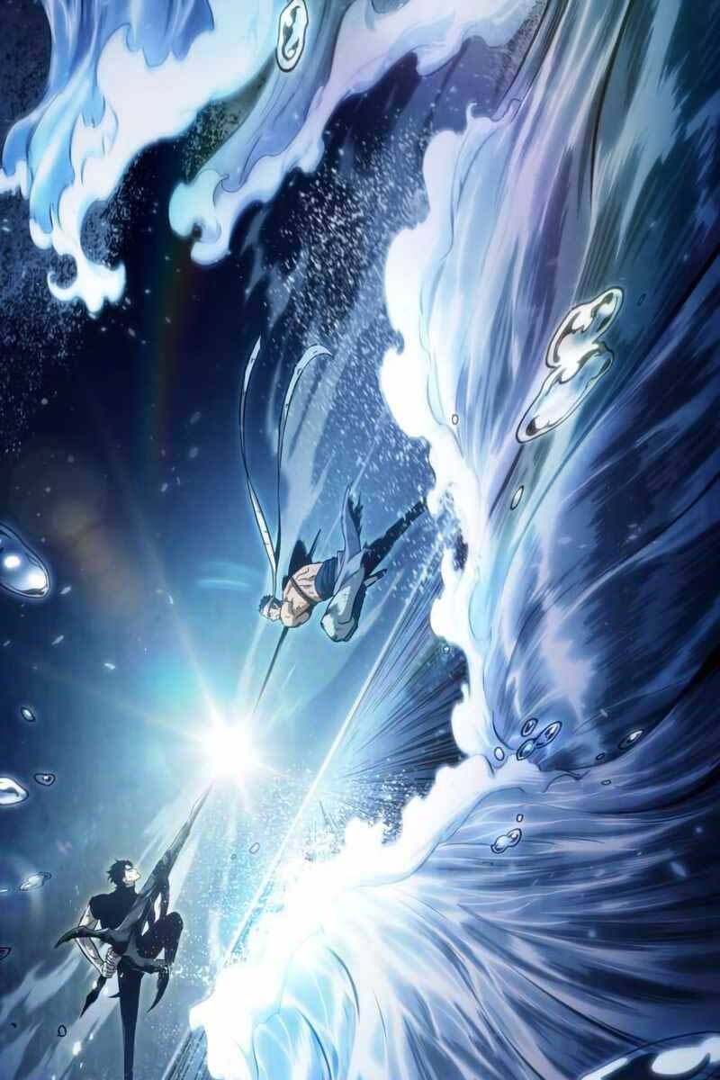 Thế Giới Sau Tận Thế chapter 50.5 - Upload bởi truyensieuhay.com