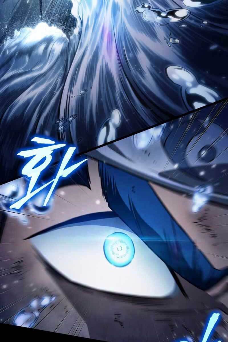 Thế Giới Sau Tận Thế chapter 50.5 - Upload bởi truyensieuhay.com