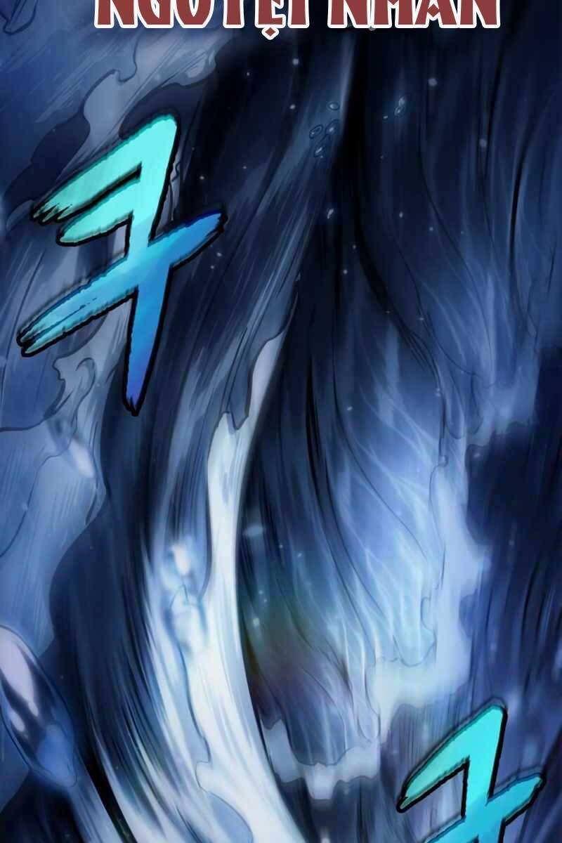 Thế Giới Sau Tận Thế chapter 50.5 - Upload bởi truyensieuhay.com
