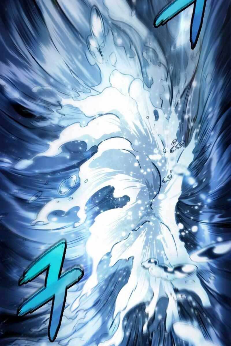 Thế Giới Sau Tận Thế chapter 50.5 - Upload bởi truyensieuhay.com