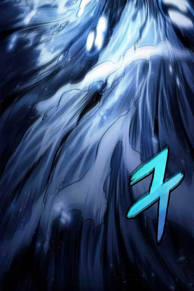 Thế Giới Sau Tận Thế chapter 50.5 - Upload bởi truyensieuhay.com