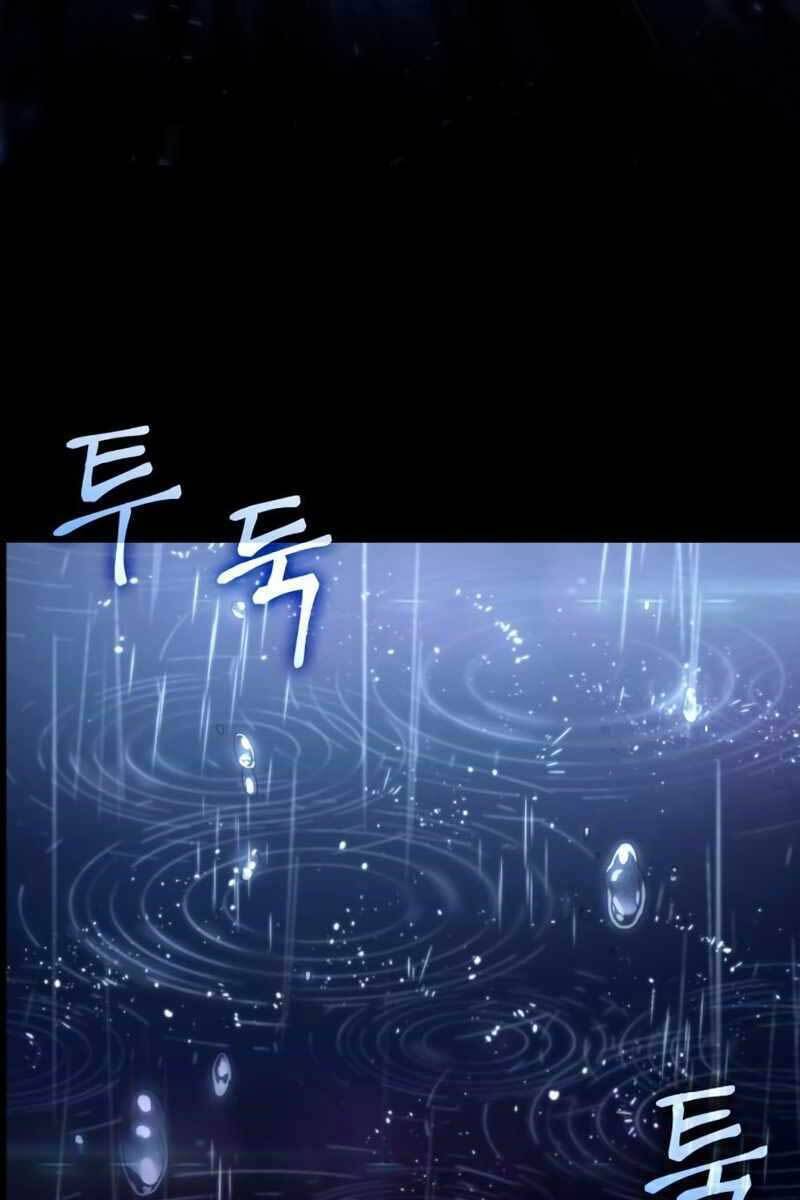 Thế Giới Sau Tận Thế chapter 50.5 - Upload bởi truyensieuhay.com