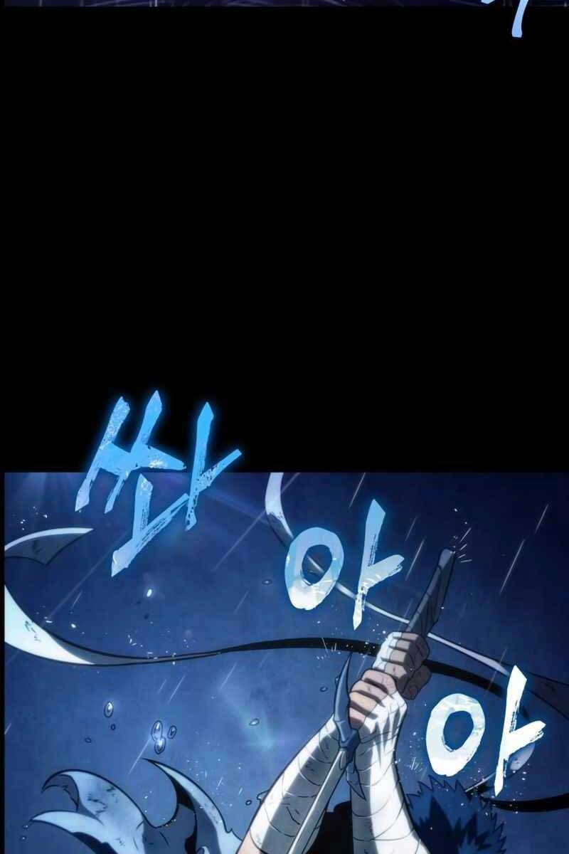 Thế Giới Sau Tận Thế chapter 50.5 - Upload bởi truyensieuhay.com