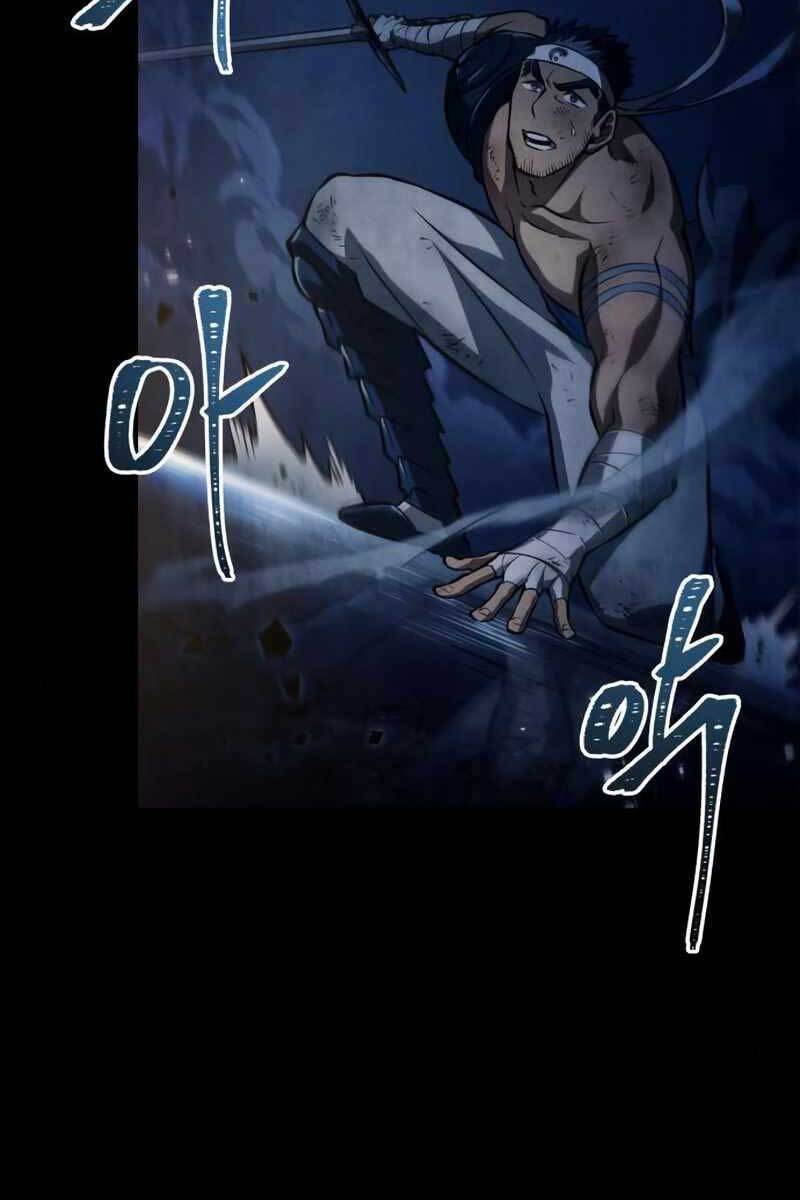 Thế Giới Sau Tận Thế chapter 50.5 - Upload bởi truyensieuhay.com