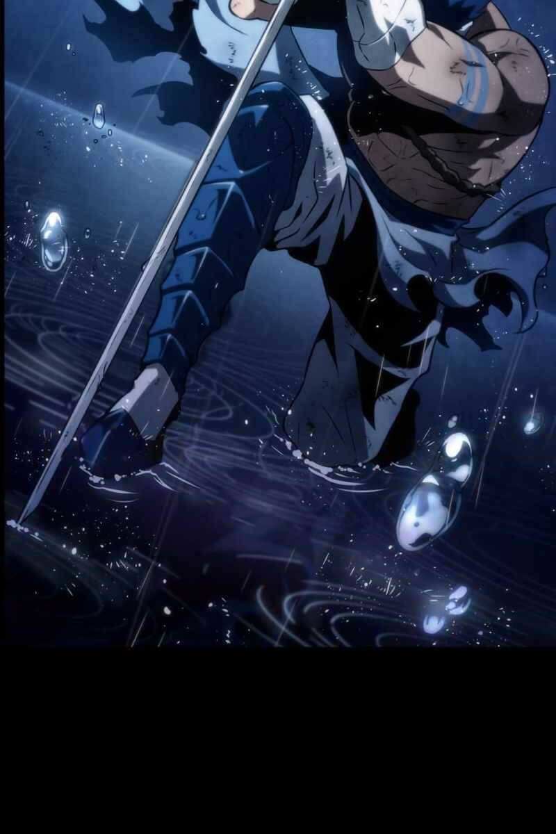 Thế Giới Sau Tận Thế chapter 50.5 - Upload bởi truyensieuhay.com