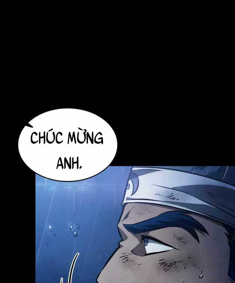 Thế Giới Sau Tận Thế chapter 50.5 - Upload bởi truyensieuhay.com