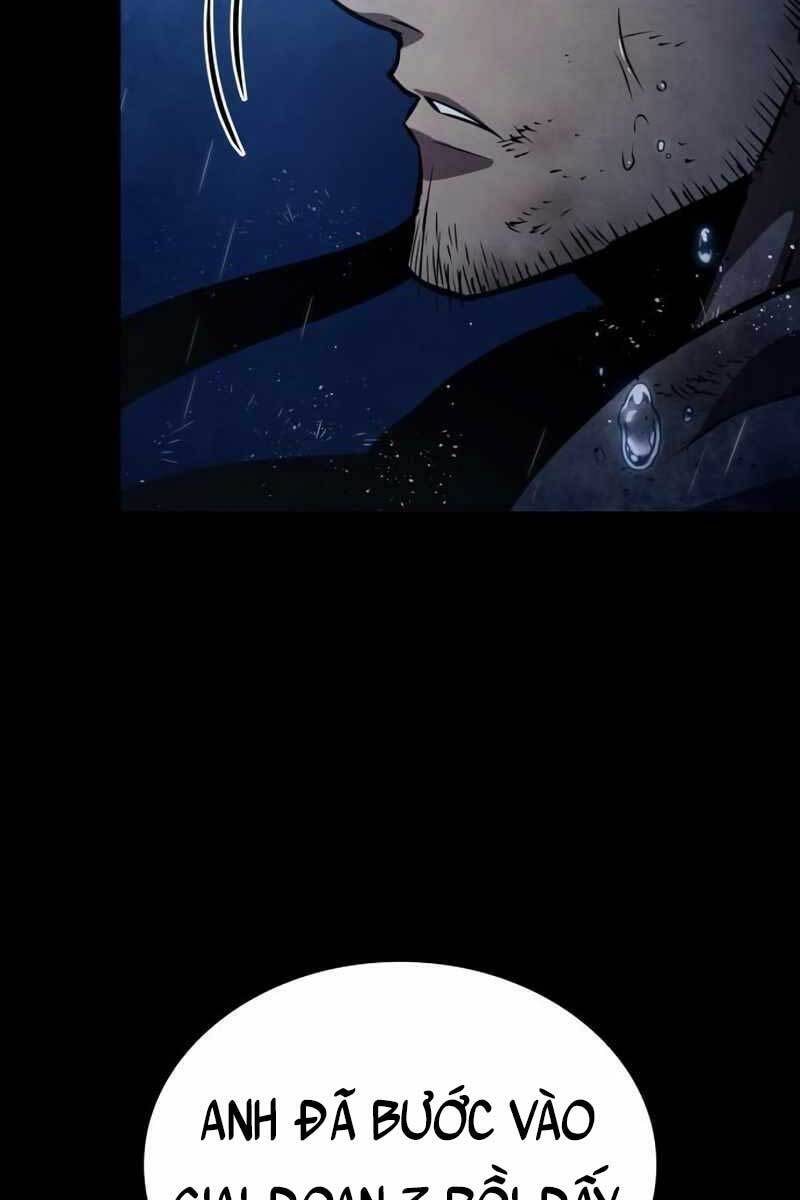 Thế Giới Sau Tận Thế chapter 50.5 - Upload bởi truyensieuhay.com
