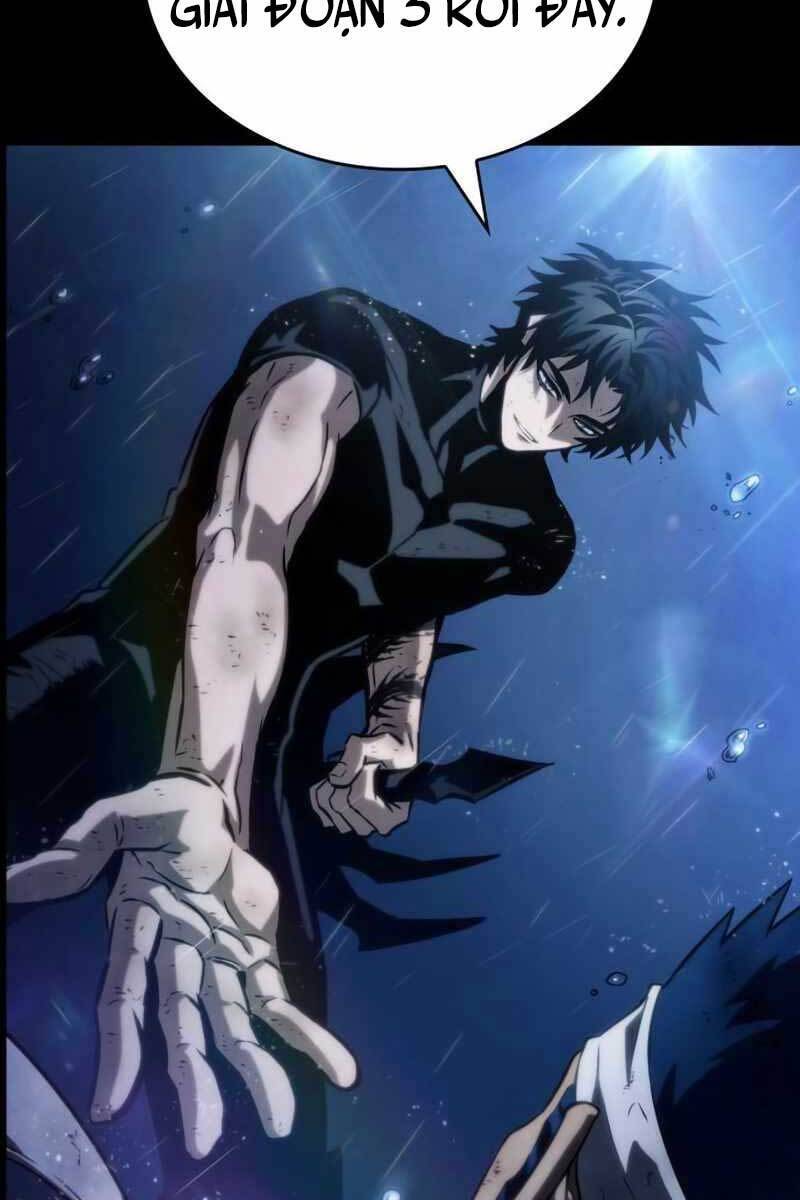 Thế Giới Sau Tận Thế chapter 50.5 - Upload bởi truyensieuhay.com