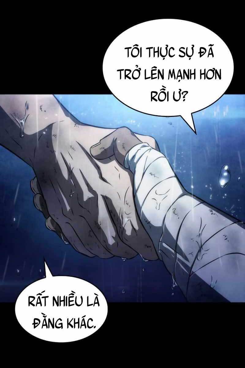 Thế Giới Sau Tận Thế chapter 50.5 - Upload bởi truyensieuhay.com