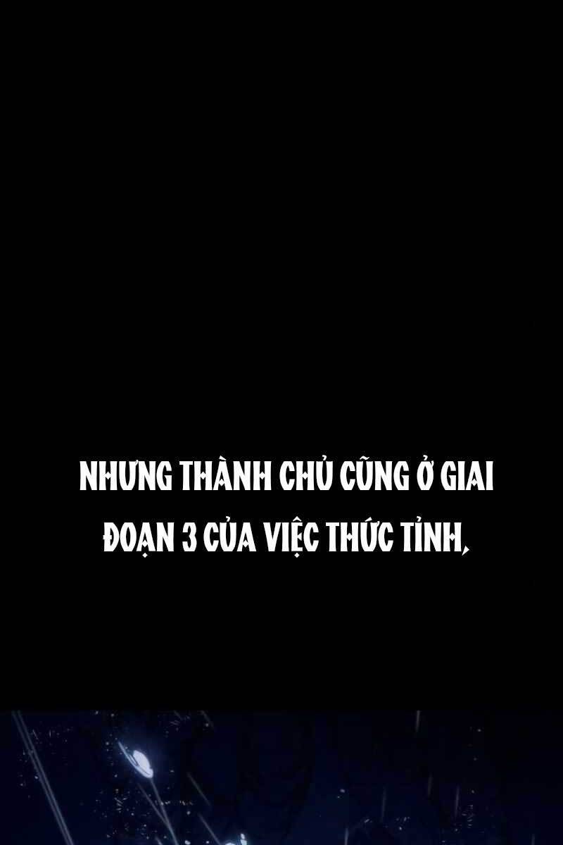Thế Giới Sau Tận Thế chapter 50.5 - Upload bởi truyensieuhay.com