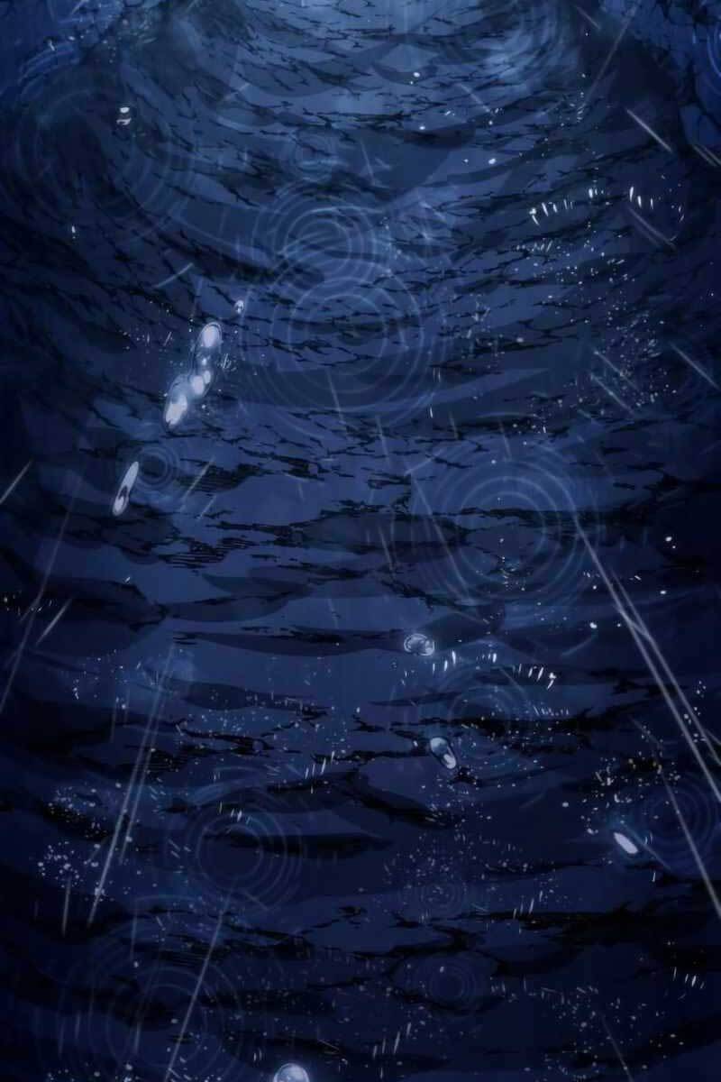 Thế Giới Sau Tận Thế chapter 50.5 - Upload bởi truyensieuhay.com