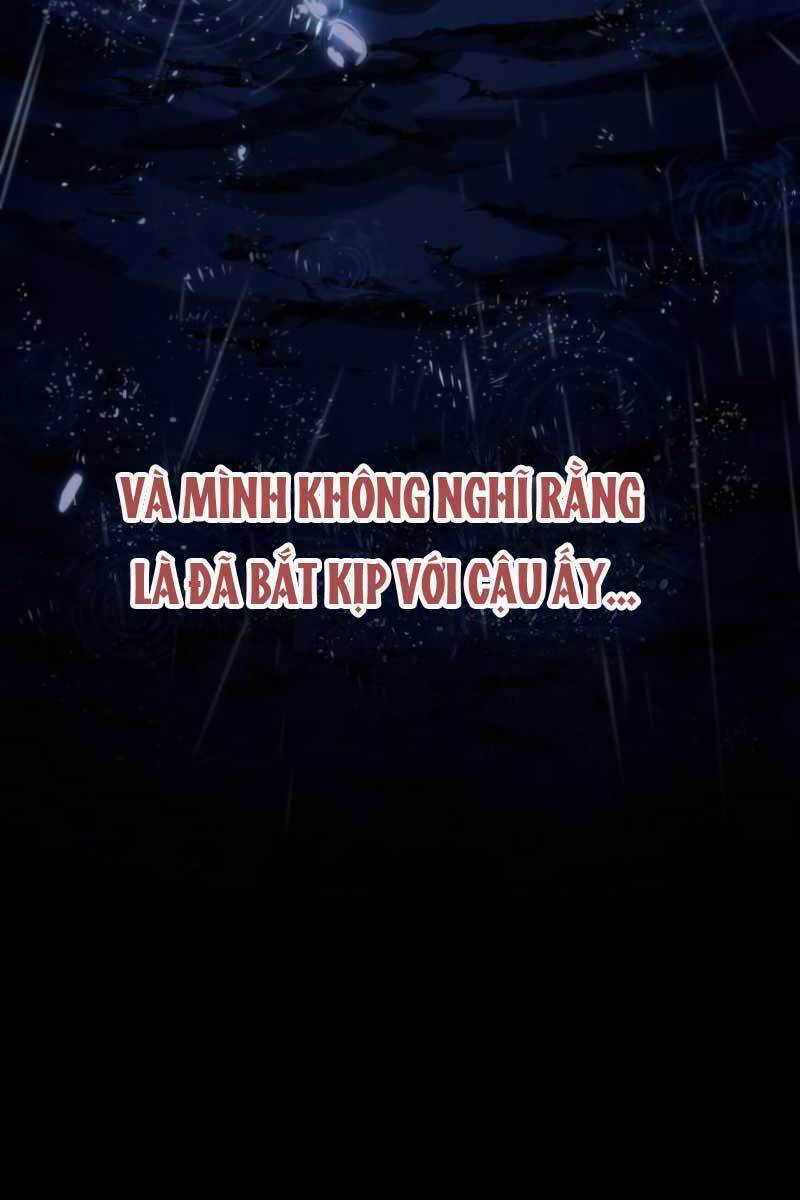 Thế Giới Sau Tận Thế chapter 50.5 - Upload bởi truyensieuhay.com