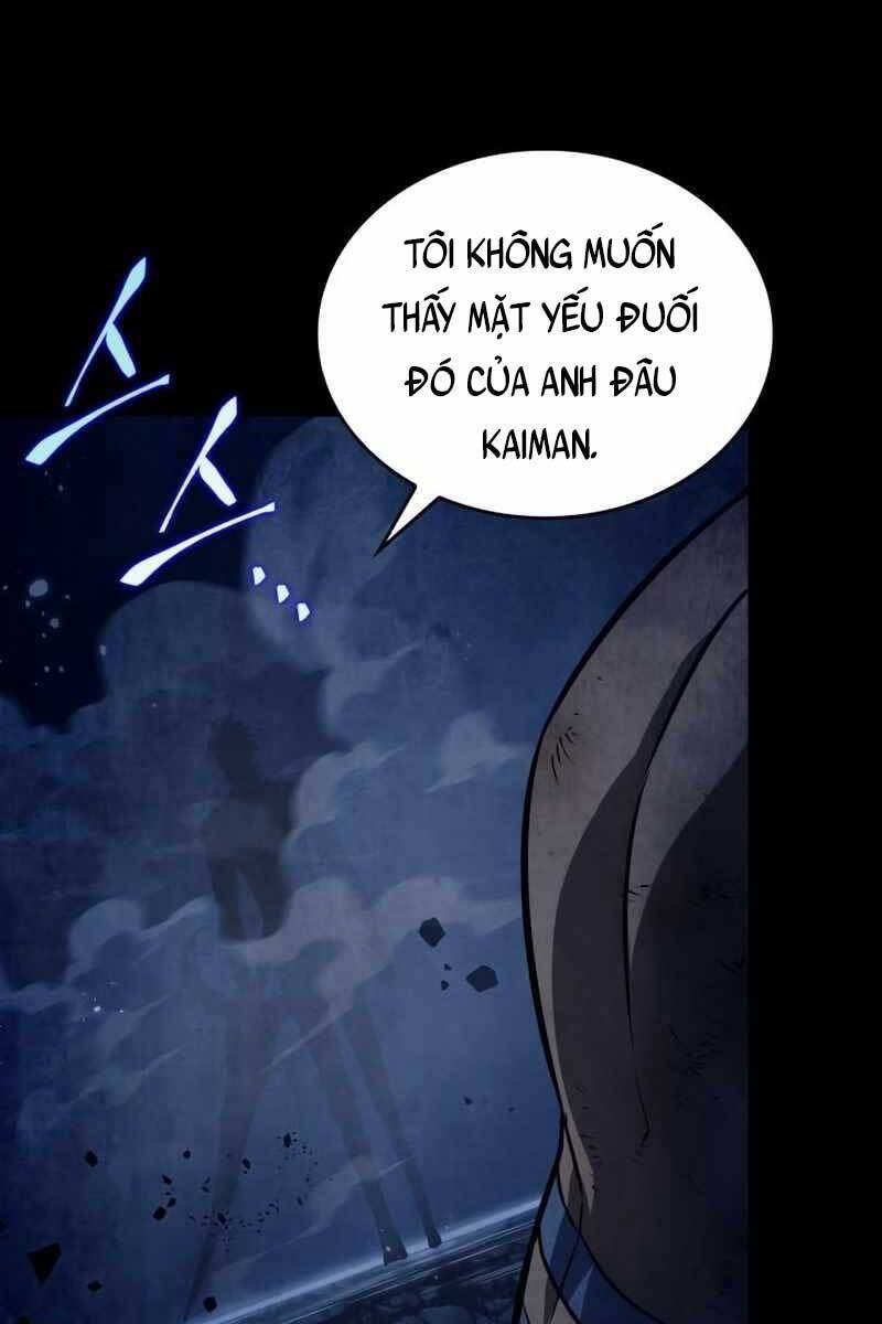 Thế Giới Sau Tận Thế chapter 50.5 - Upload bởi truyensieuhay.com