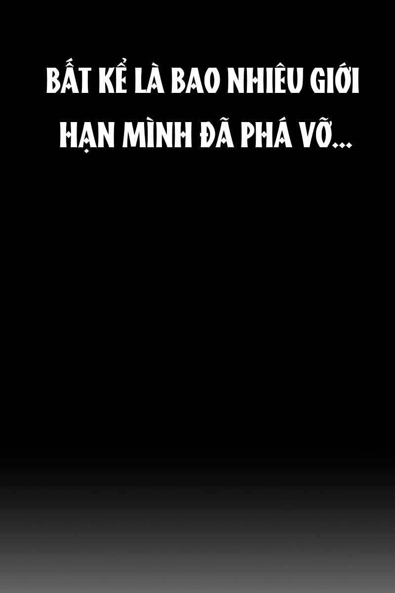 Thế Giới Sau Tận Thế chapter 50.5 - Upload bởi truyensieuhay.com