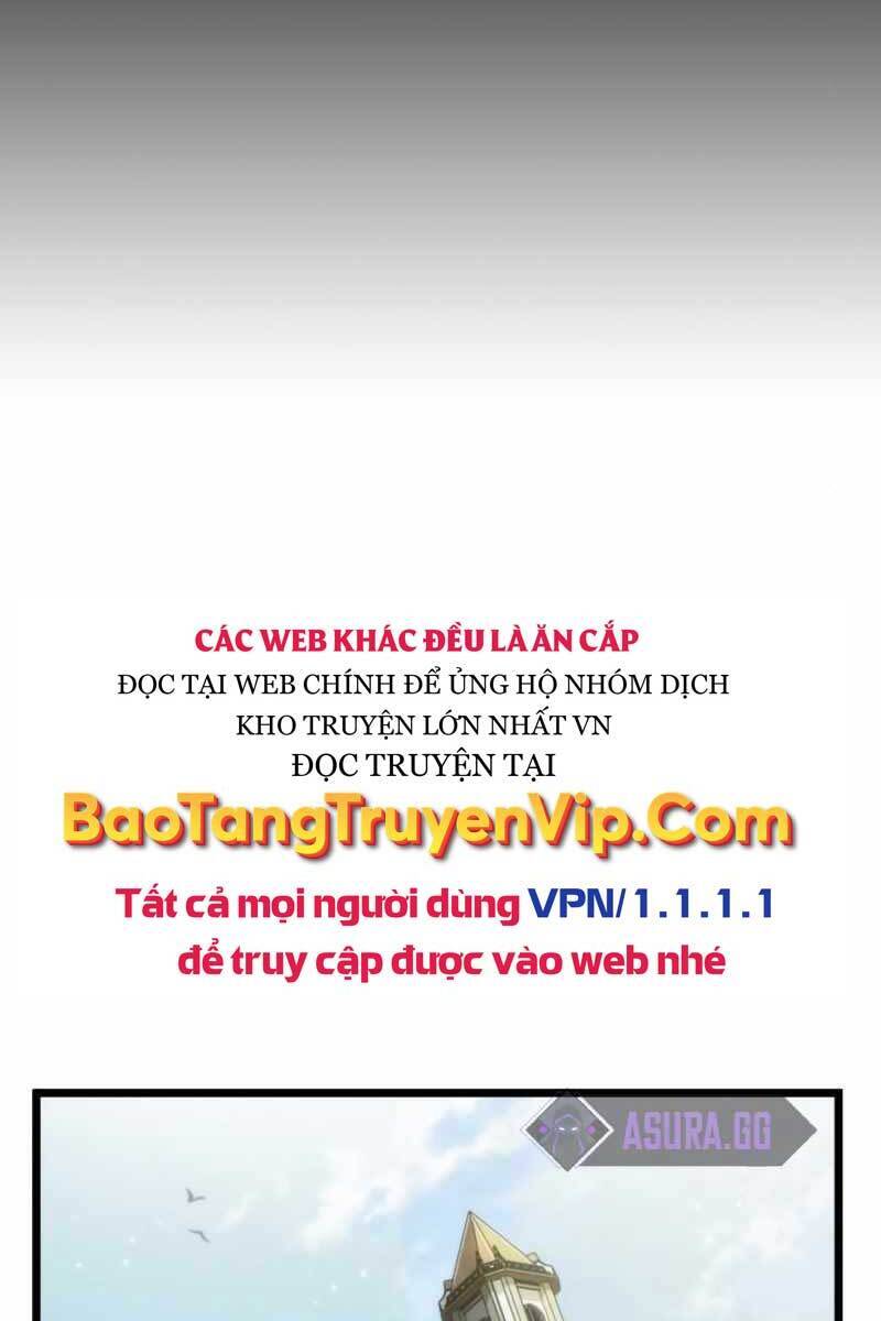 Thế Giới Sau Tận Thế chapter 50.5 - Upload bởi truyensieuhay.com