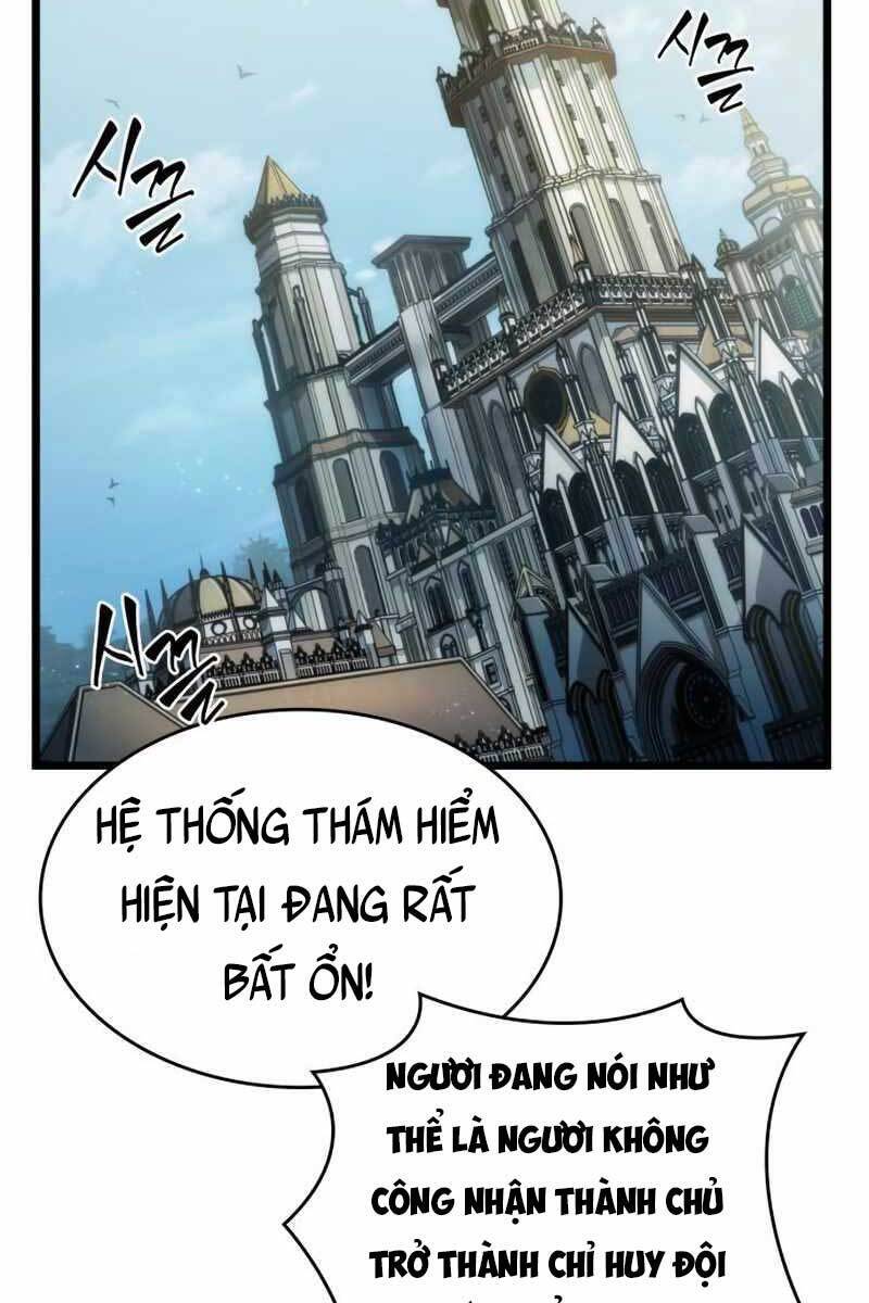 Thế Giới Sau Tận Thế chapter 50.5 - Upload bởi truyensieuhay.com