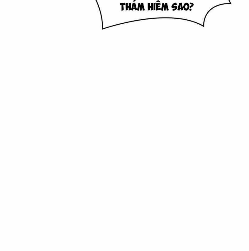 Thế Giới Sau Tận Thế chapter 50.5 - Upload bởi truyensieuhay.com
