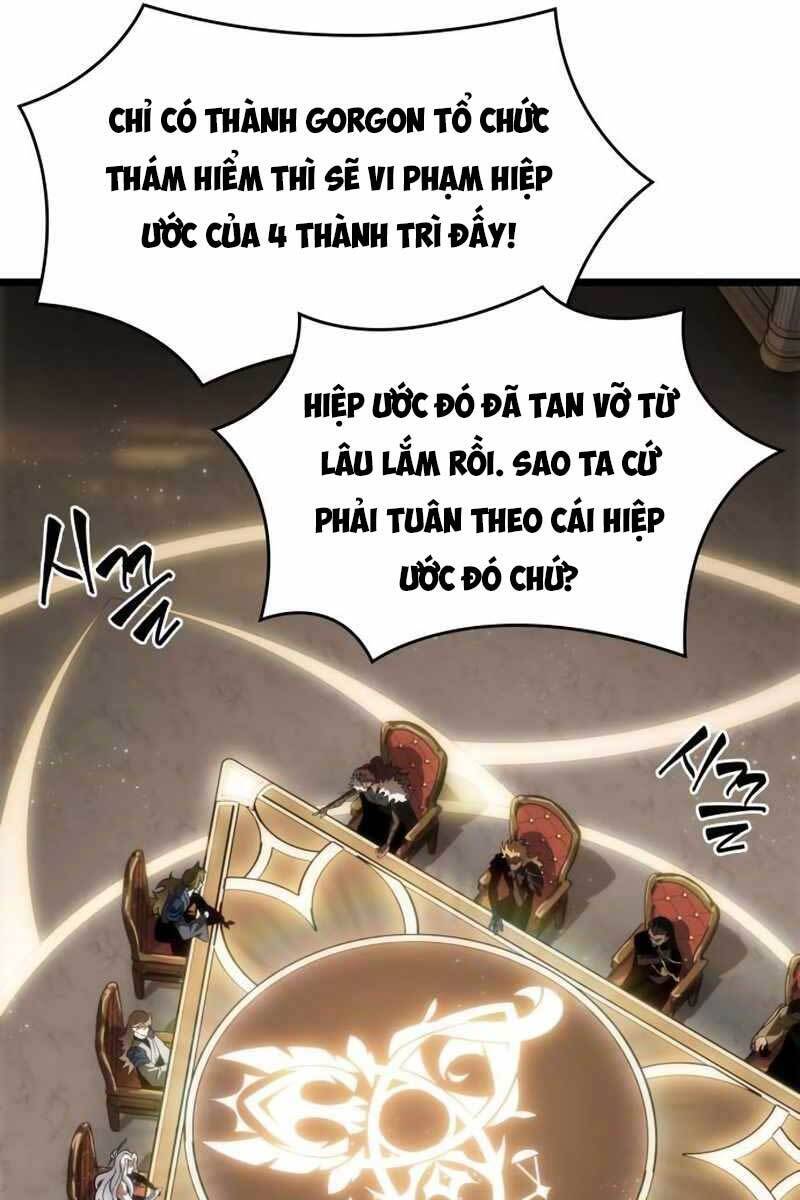 Thế Giới Sau Tận Thế chapter 50.5 - Upload bởi truyensieuhay.com