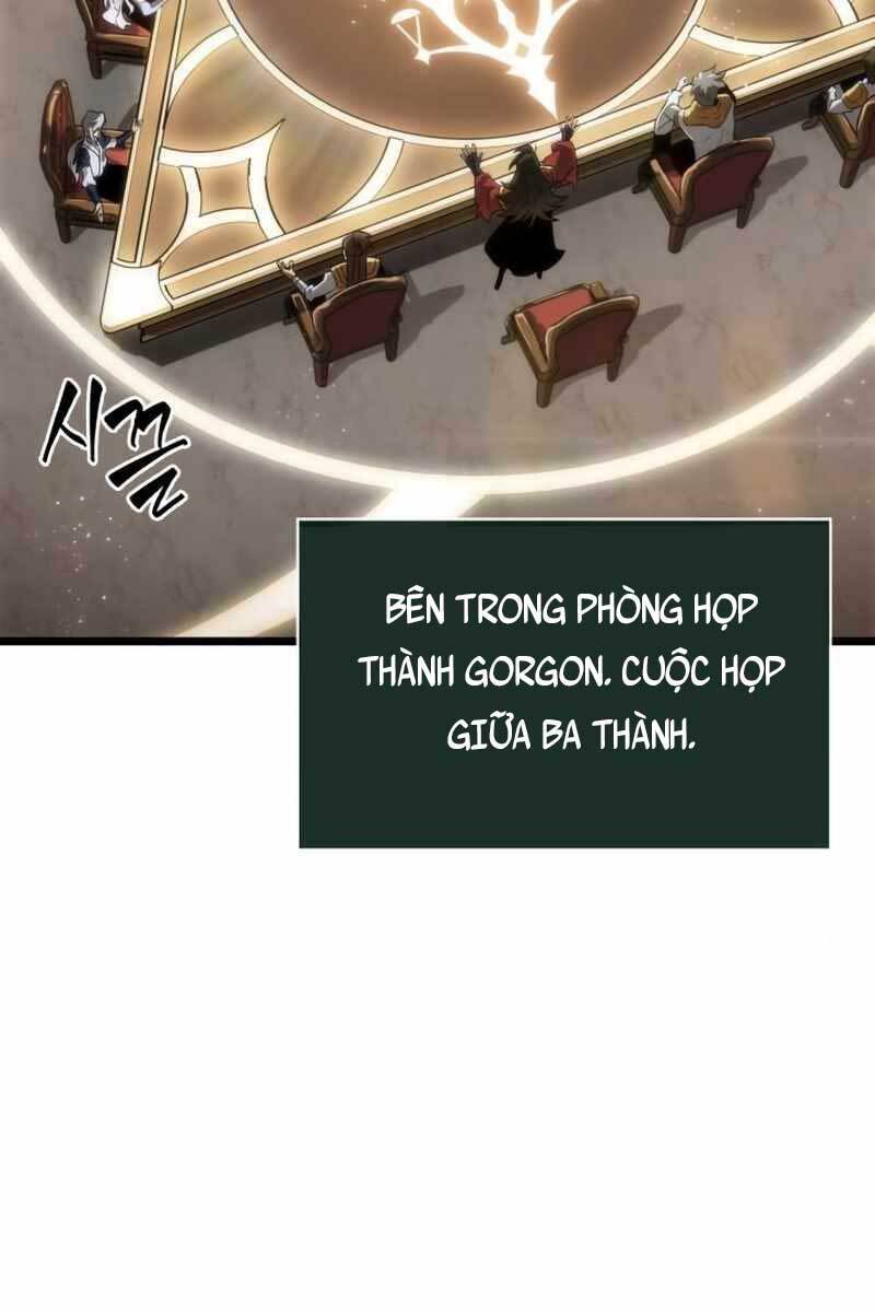 Thế Giới Sau Tận Thế chapter 50.5 - Upload bởi truyensieuhay.com