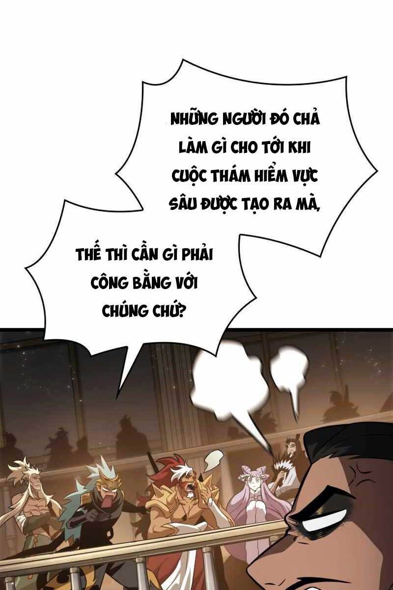 Thế Giới Sau Tận Thế chapter 50.5 - Upload bởi truyensieuhay.com