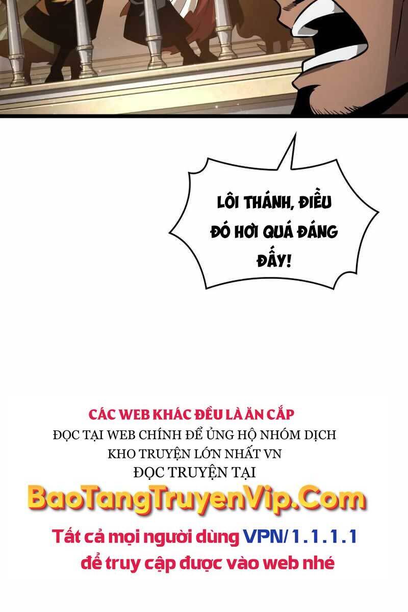 Thế Giới Sau Tận Thế chapter 50.5 - Upload bởi truyensieuhay.com