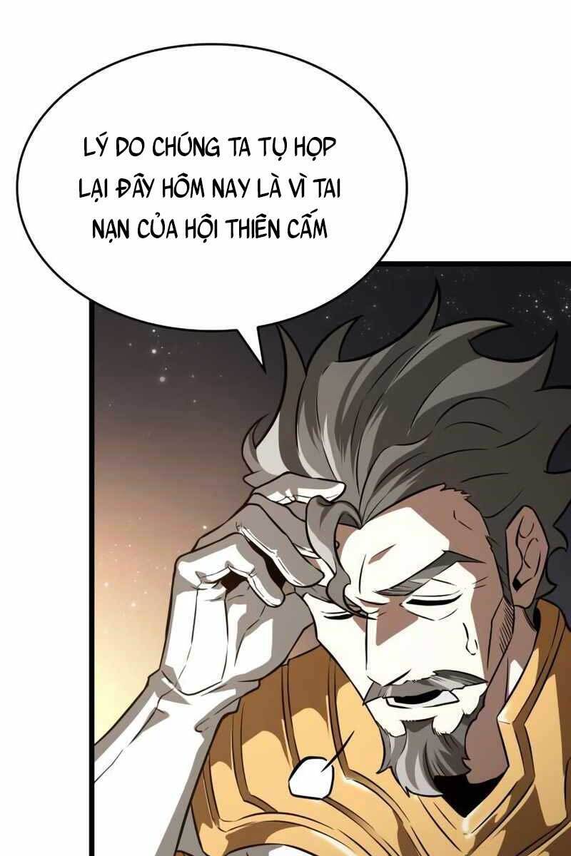Thế Giới Sau Tận Thế chapter 50.5 - Upload bởi truyensieuhay.com