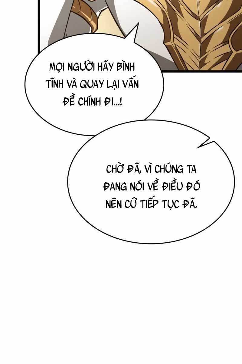 Thế Giới Sau Tận Thế chapter 50.5 - Upload bởi truyensieuhay.com