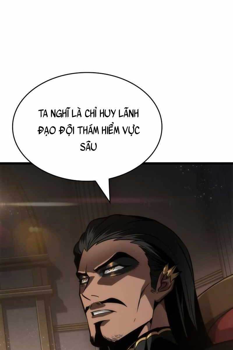 Thế Giới Sau Tận Thế chapter 50.5 - Upload bởi truyensieuhay.com