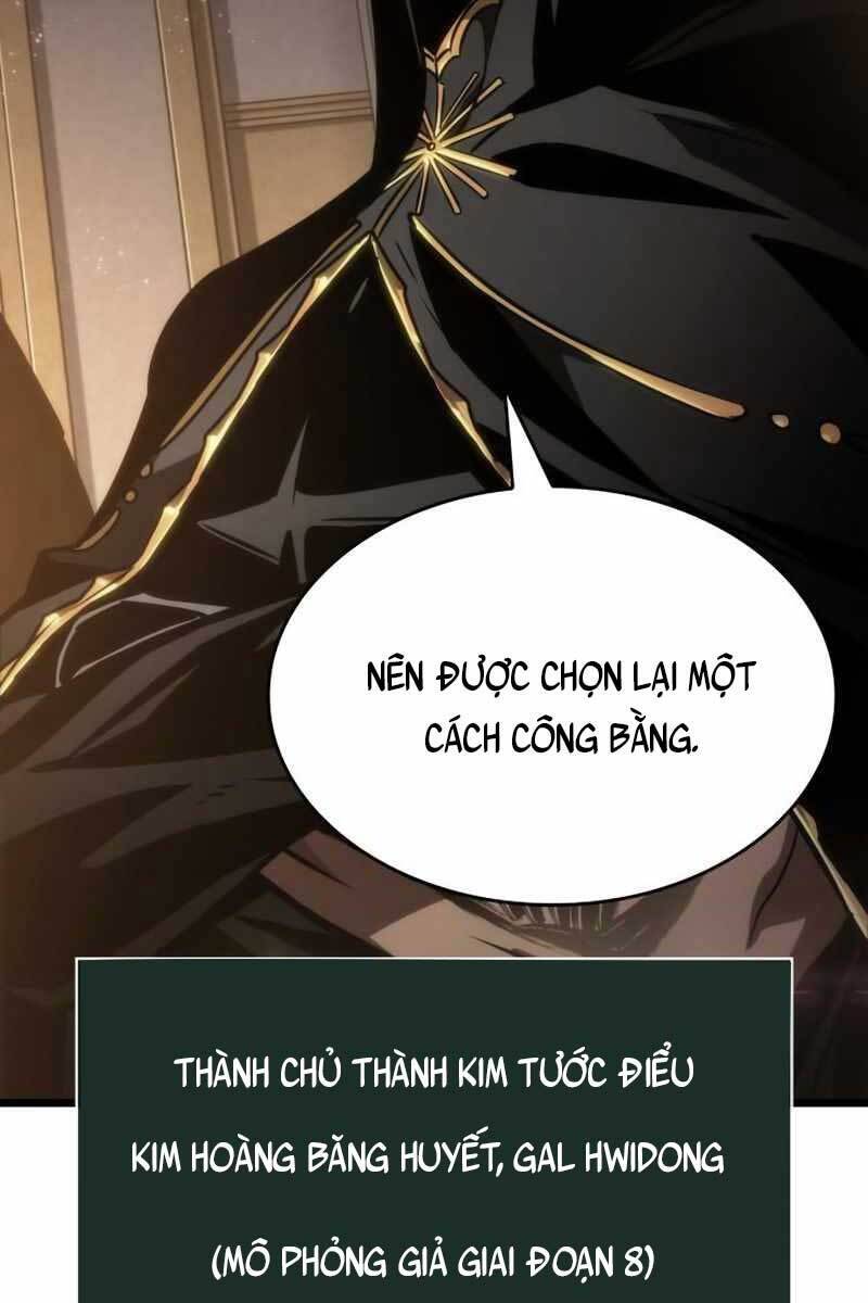 Thế Giới Sau Tận Thế chapter 50.5 - Upload bởi truyensieuhay.com