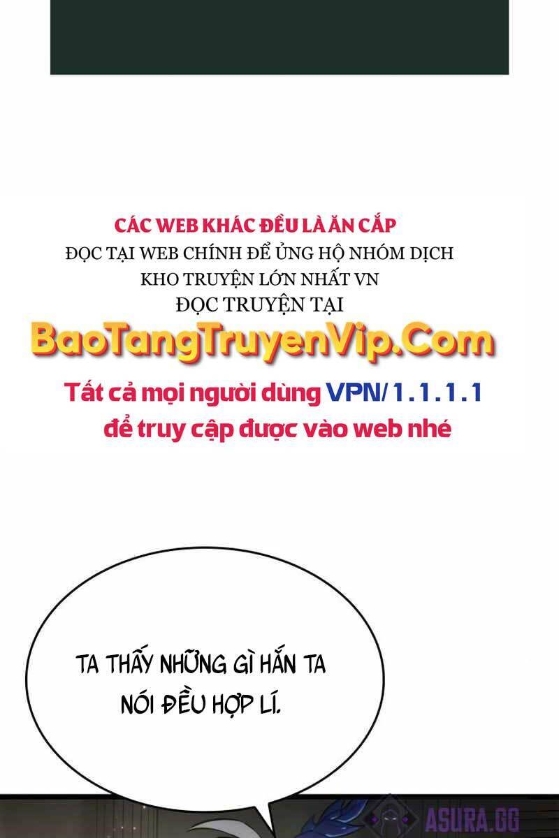 Thế Giới Sau Tận Thế chapter 50.5 - Upload bởi truyensieuhay.com