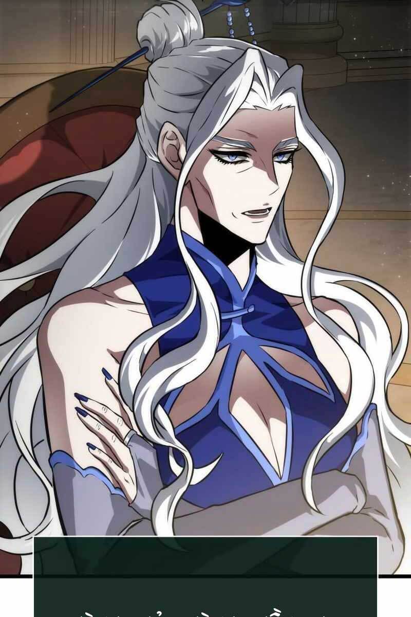 Thế Giới Sau Tận Thế chapter 50.5 - Upload bởi truyensieuhay.com