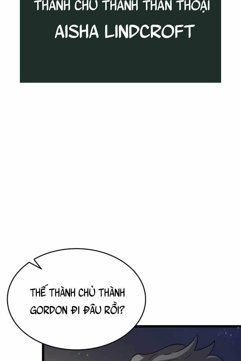 Thế Giới Sau Tận Thế chapter 50.5 - Upload bởi truyensieuhay.com