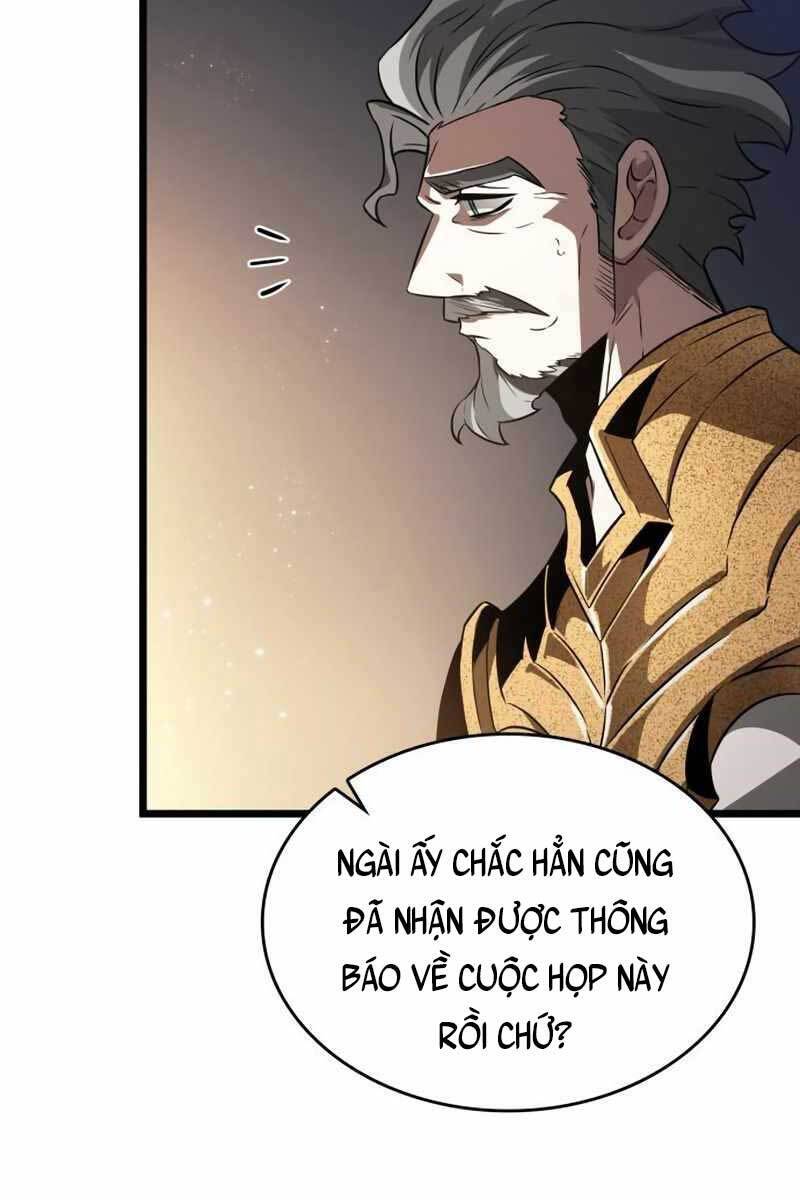 Thế Giới Sau Tận Thế chapter 50.5 - Upload bởi truyensieuhay.com