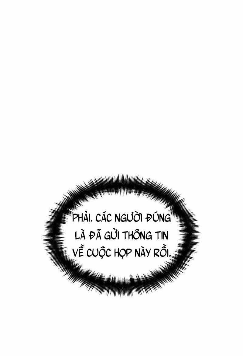 Thế Giới Sau Tận Thế chapter 50.5 - Upload bởi truyensieuhay.com