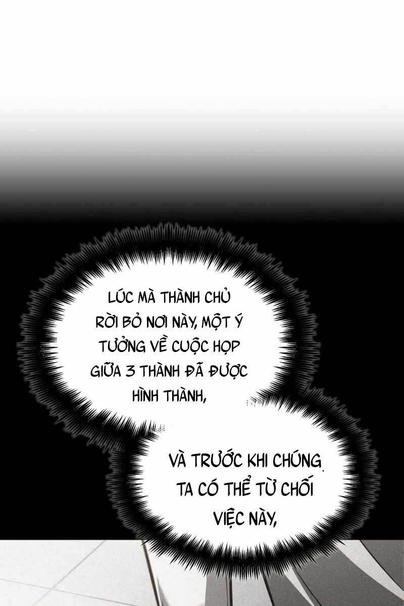 Thế Giới Sau Tận Thế chapter 50.5 - Upload bởi truyensieuhay.com