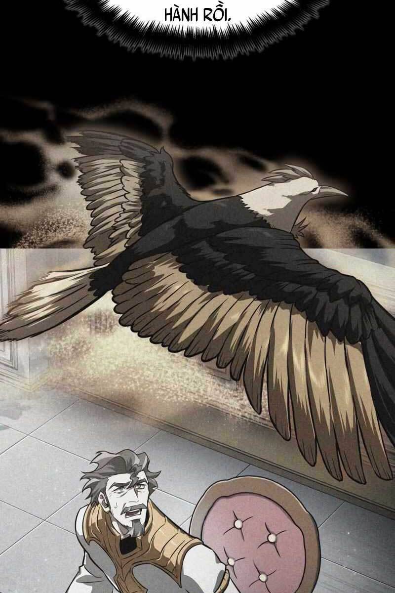 Thế Giới Sau Tận Thế chapter 50.5 - Upload bởi truyensieuhay.com