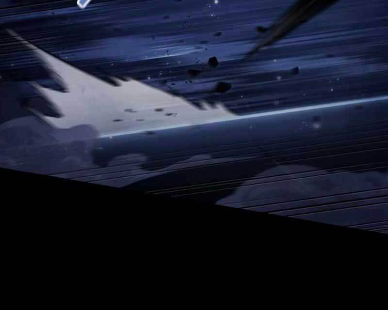Thế Giới Sau Tận Thế chapter 50.5 - Upload bởi truyensieuhay.com