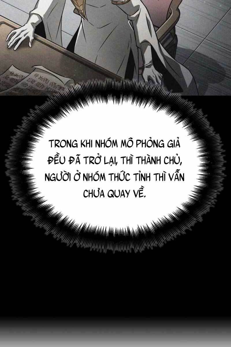 Thế Giới Sau Tận Thế chapter 50.5 - Upload bởi truyensieuhay.com