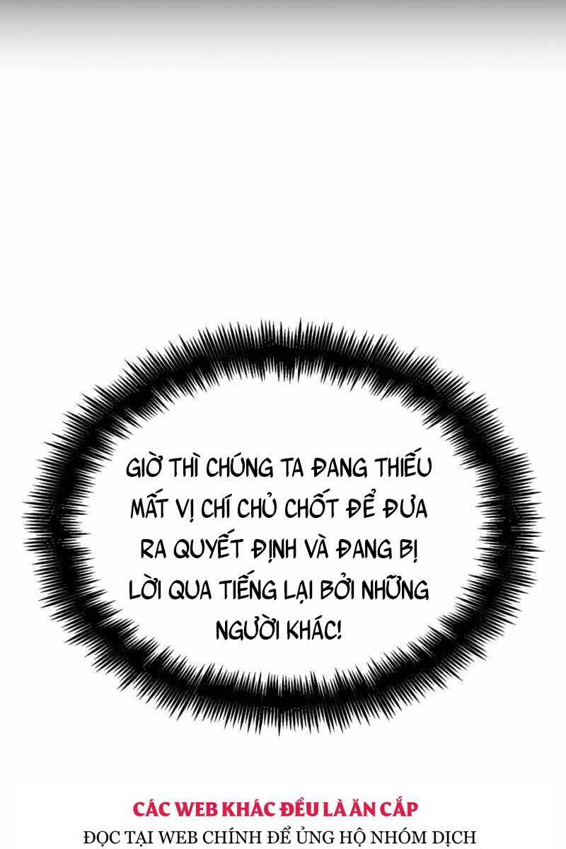 Thế Giới Sau Tận Thế chapter 50.5 - Upload bởi truyensieuhay.com
