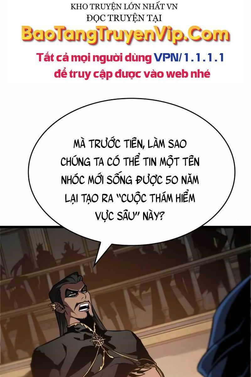 Thế Giới Sau Tận Thế chapter 50.5 - Upload bởi truyensieuhay.com