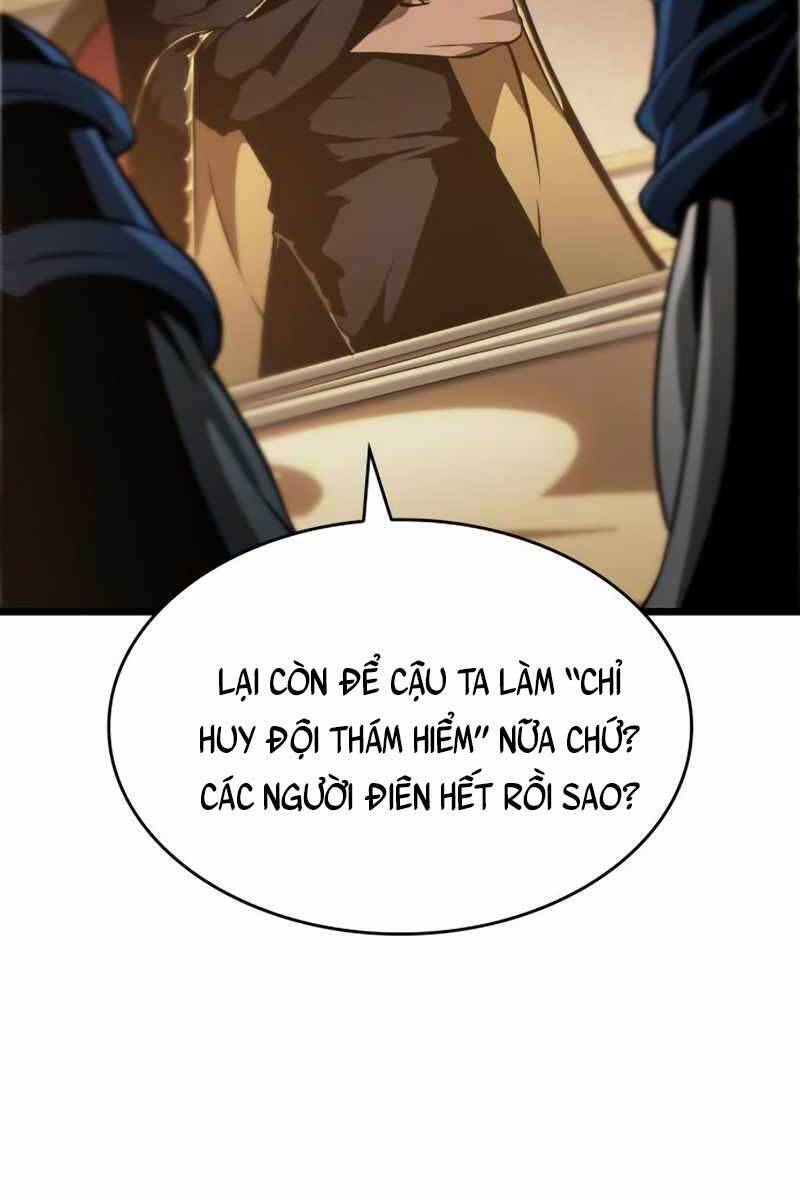 Thế Giới Sau Tận Thế chapter 50.5 - Upload bởi truyensieuhay.com