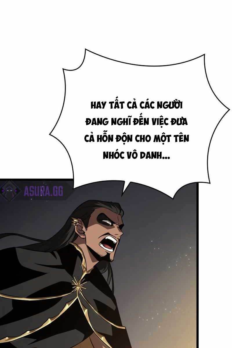 Thế Giới Sau Tận Thế chapter 50.5 - Upload bởi truyensieuhay.com