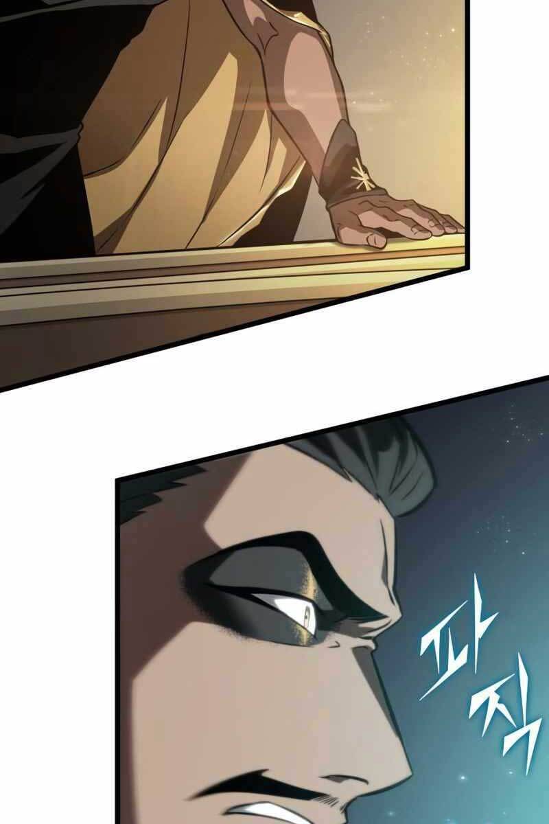 Thế Giới Sau Tận Thế chapter 50.5 - Upload bởi truyensieuhay.com