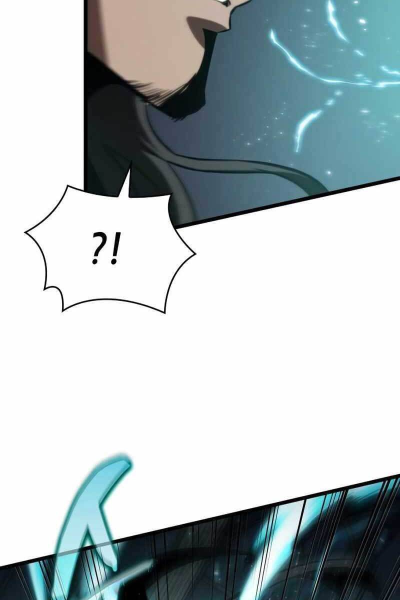 Thế Giới Sau Tận Thế chapter 50.5 - Upload bởi truyensieuhay.com