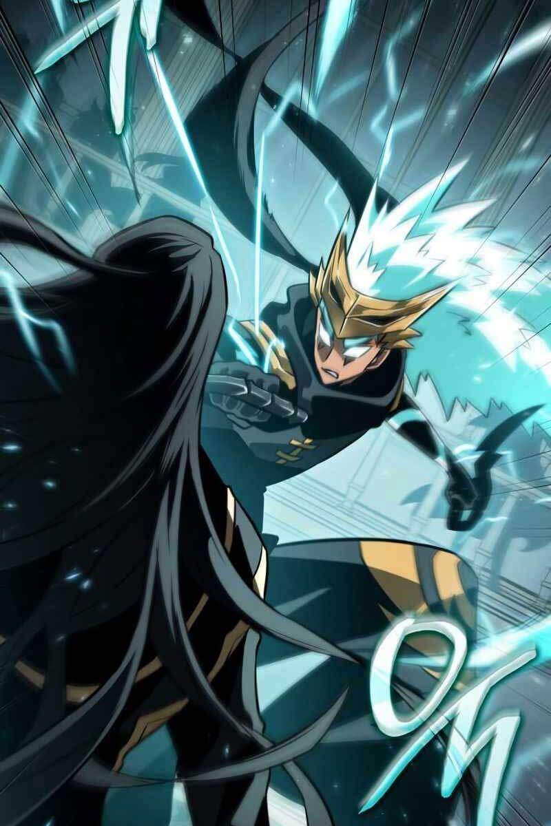 Thế Giới Sau Tận Thế chapter 50.5 - Upload bởi truyensieuhay.com