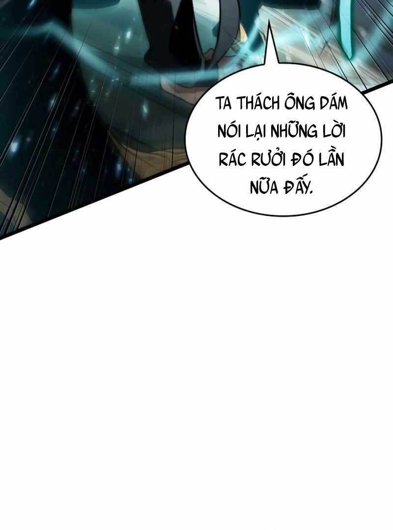 Thế Giới Sau Tận Thế chapter 50.5 - Upload bởi truyensieuhay.com