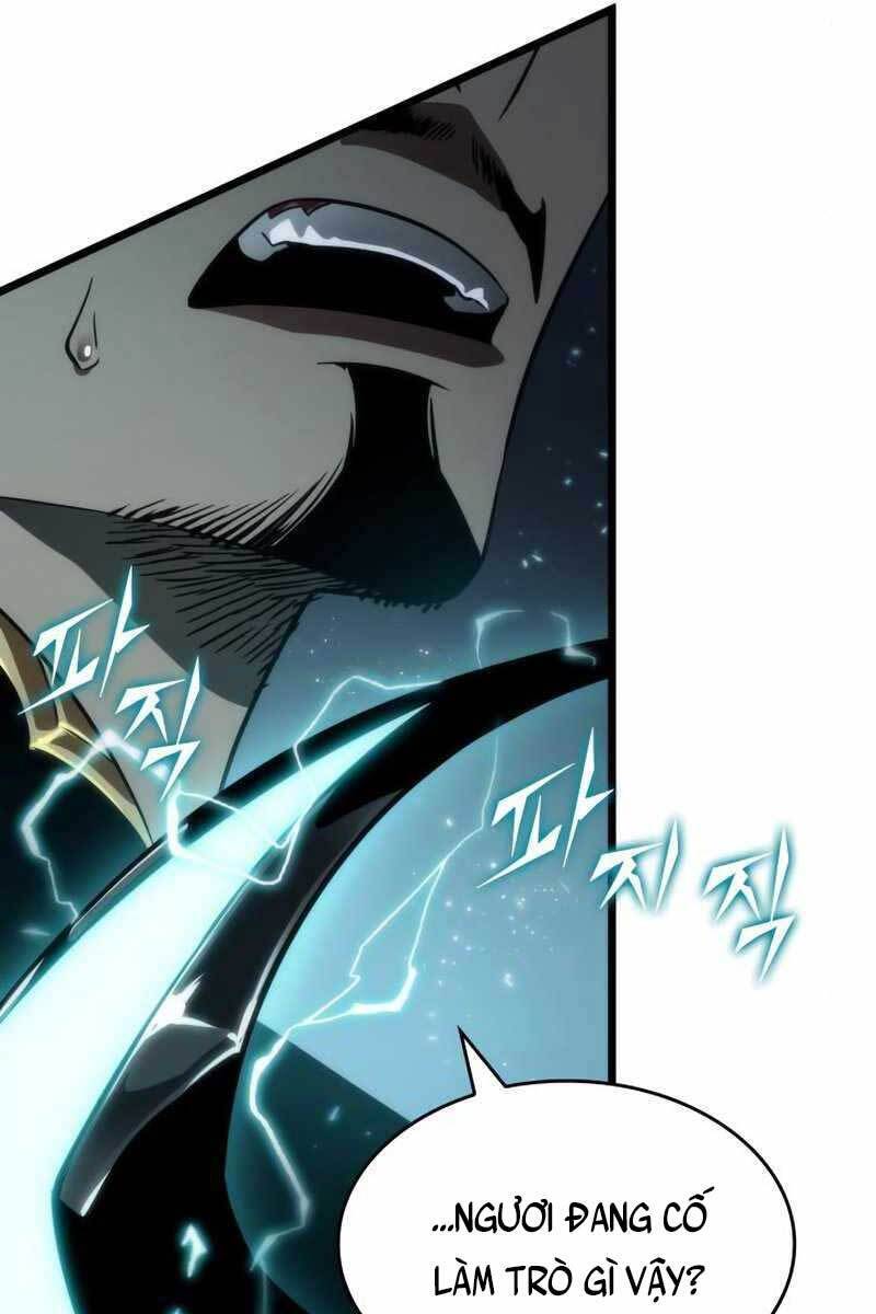 Thế Giới Sau Tận Thế chapter 50.5 - Upload bởi truyensieuhay.com