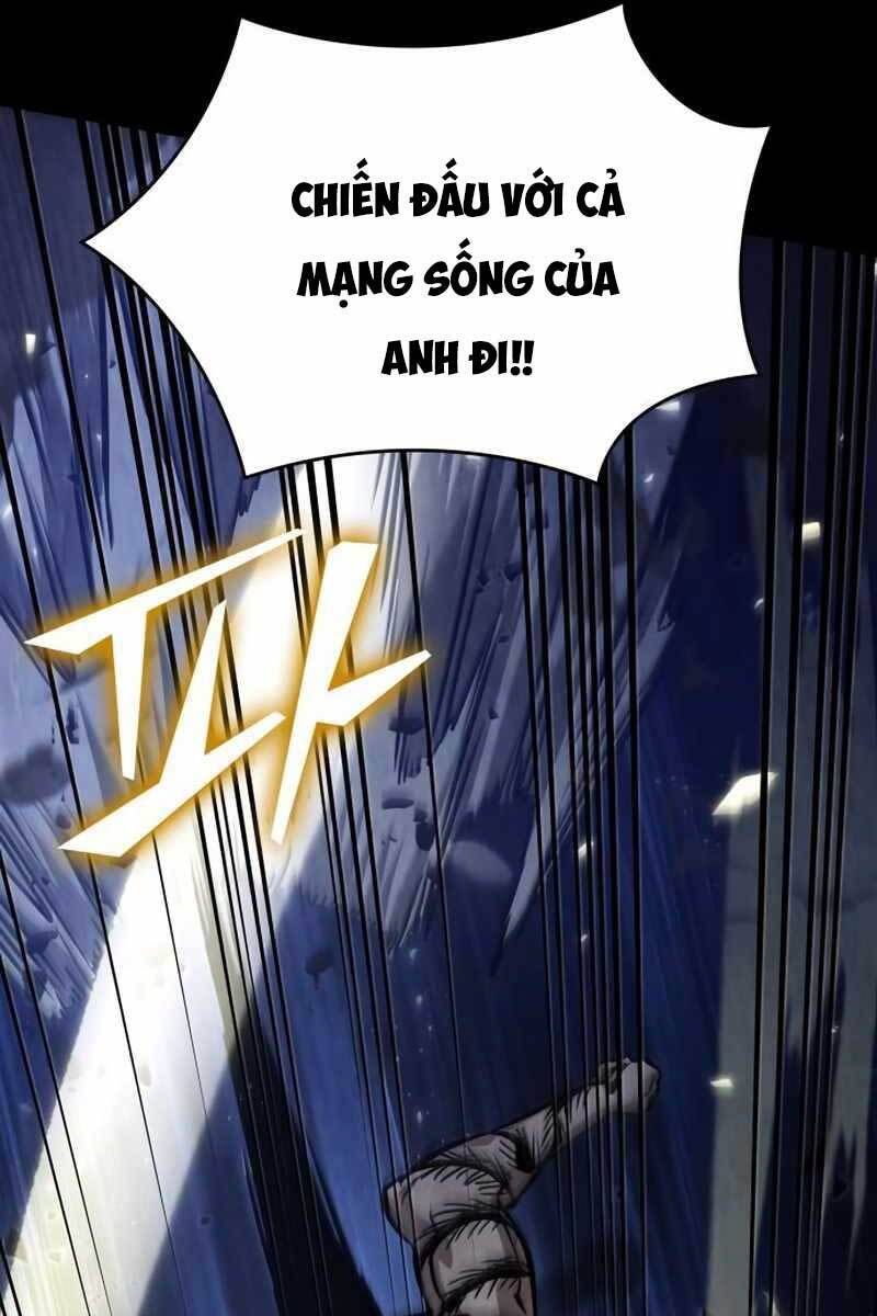 Thế Giới Sau Tận Thế chapter 50.5 - Upload bởi truyensieuhay.com