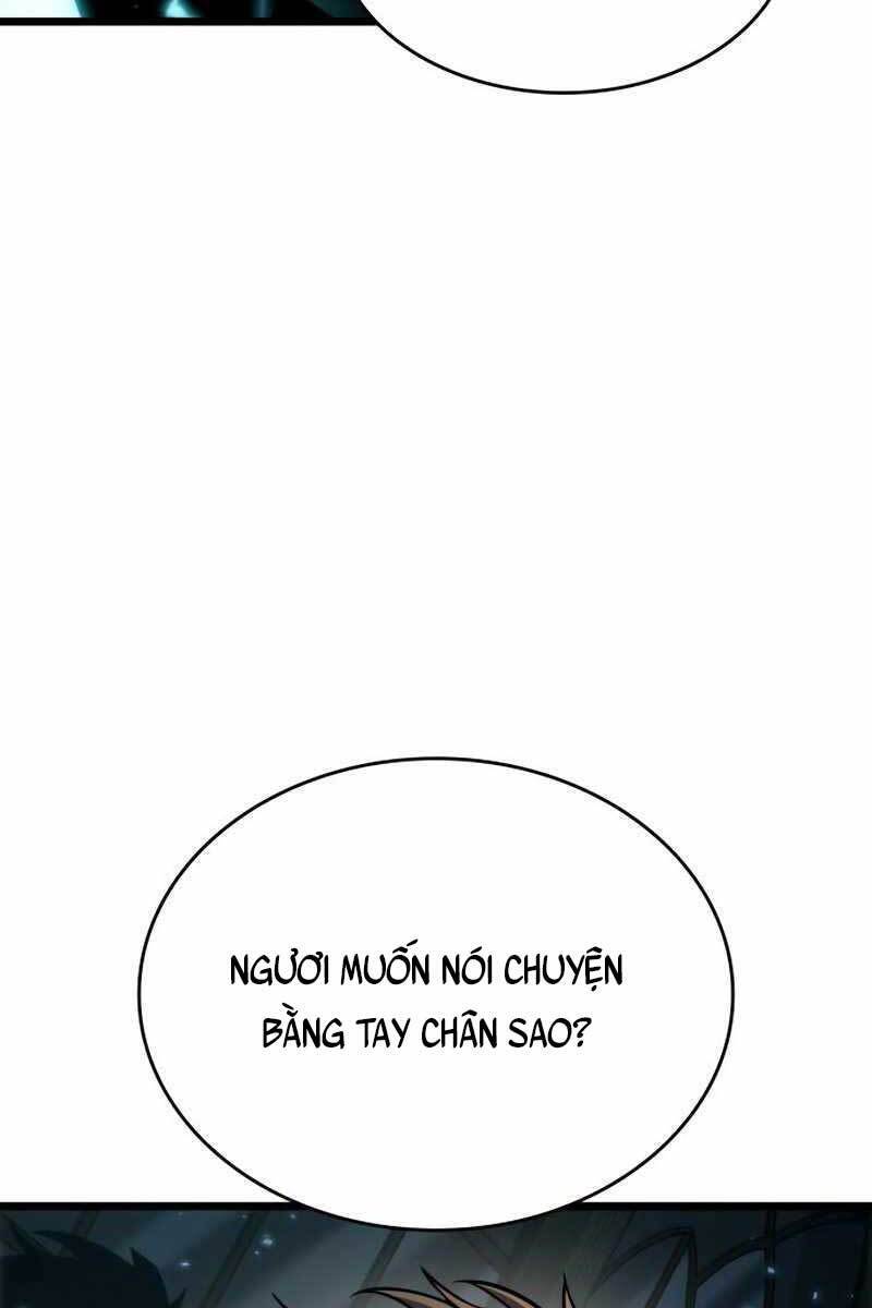 Thế Giới Sau Tận Thế chapter 50.5 - Upload bởi truyensieuhay.com
