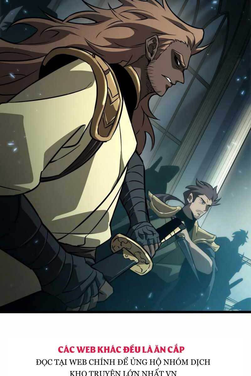Thế Giới Sau Tận Thế chapter 50.5 - Upload bởi truyensieuhay.com